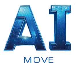 AI Move Japan Co., Ltd.