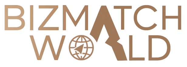 BizMatchWorld